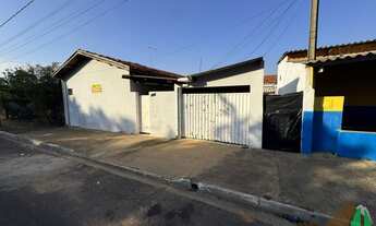 Imagem 2: 3 dormitórios na Rua Silvio Paseto