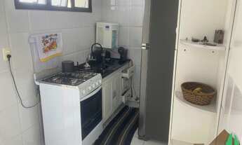 Imagem 4: 2 dormitórios na Rua Guaratuba