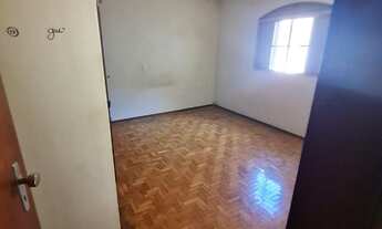 Imagem 3: 3 dormitórios na Rua 12