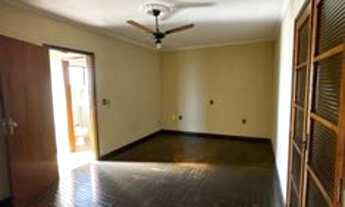 Imagem 4: 3 dormitórios na Rua 10