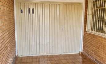 Imagem 6: 3 dormitórios na Rua 12