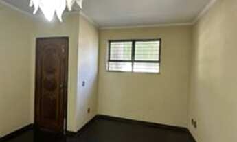 Imagem 3: 3 dormitórios na Rua 10