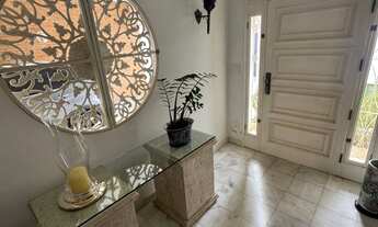 Imagem 6: 3 dormitórios na Rua 2