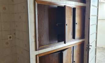 Imagem 4: 3 dormitórios na Rua 12