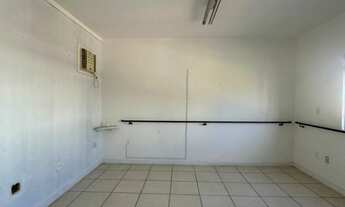 Imagem 3: 1 banheiros na Rua 2