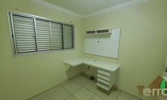 Imagem 4: 3 dormitórios na Avenida Dos Costas