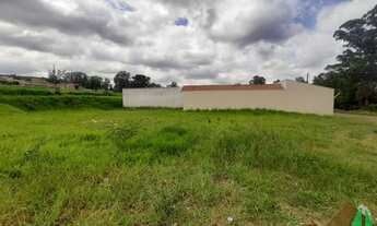 Imagem: 160M² de Área Total na Rua 13 Jn