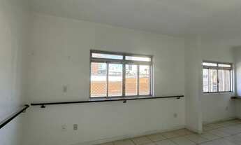 Imagem 2: 1 banheiros na Rua 2