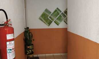 Imagem 5: 2 dormitórios na Estrada Dos Costas