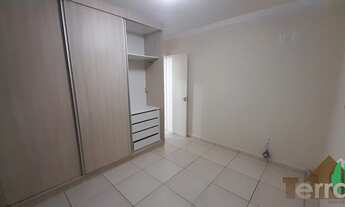 Imagem 5: 3 dormitórios na Avenida Dos Costas