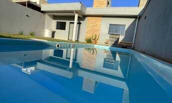 Imagem: 1 dormitório na Avenida 11