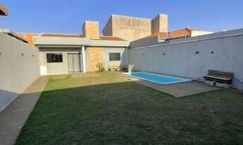 Imagem 2: 1 dormitório na Avenida 11