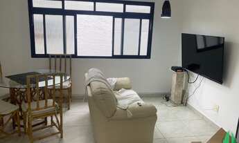 Imagem: 2 dormitórios na Rua Guaratuba