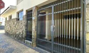 Imagem: 3 dormitórios na Rua 10