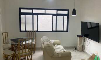 Imagem 7: 2 dormitórios na Rua Guaratuba