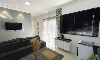 Imagem 7: 1 dormitório na Avenida 11