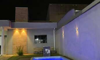 Imagem 3: 1 dormitório na Avenida 11