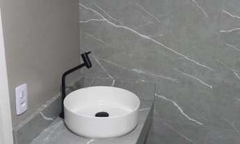 Imagem 4: 2 dormitórios na Avenida 9 Jg