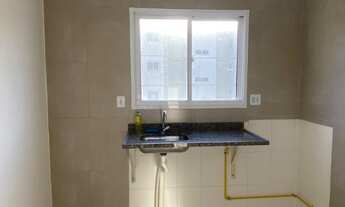 Imagem 4: 2 dormitórios na Avenida 9 Jg