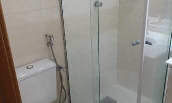 Imagem 4: 2 dormitórios na Avenida 22