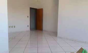 Imagem 4: 1 banheiros na Avenida 26