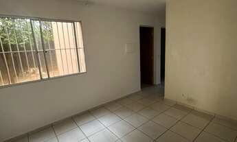 Imagem 4: 2 dormitórios na Rua 6