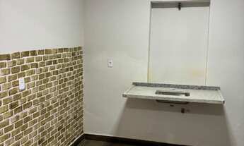 Imagem 4: 3 dormitórios na Avenida 4