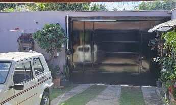 Imagem: 2 dormitórios na Rua 2 Nv