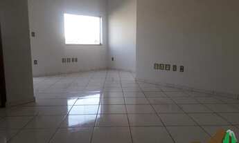 Imagem 2: 1 banheiros na Avenida 26