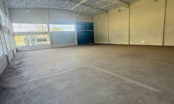 Imagem 2: 2 banheiro na Avenida 7