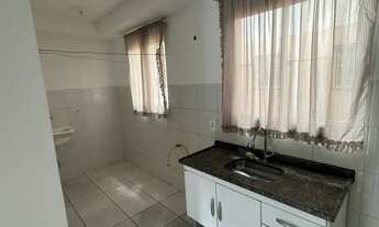 Imagem 7: 2 dormitórios na Rua 6