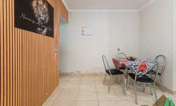 Imagem 2: 2 dormitórios na Rua 10 Jw