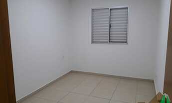 Imagem 5: 2 dormitórios na Avenida 22