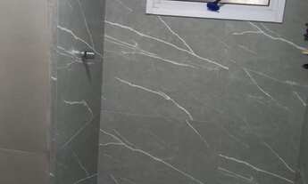 Imagem 3: 2 dormitórios na Avenida 9 Jg