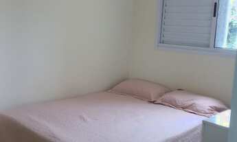 Imagem 6: 2 dormitórios na Avenida 9 Jg