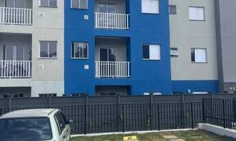 Imagem: 2 dormitórios na Rua M 12