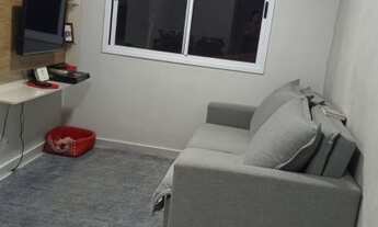 Imagem 5: 2 dormitórios na Avenida 9 Jg