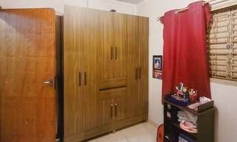 Imagem 7: 2 dormitórios na Rua 10 Jw