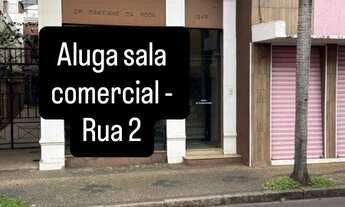 Imagem: 1 banheiros na Rua 2