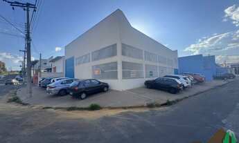 Imagem: 2 banheiro na Avenida 7