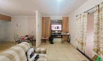 Imagem: 2 dormitórios na Rua 10 Jw