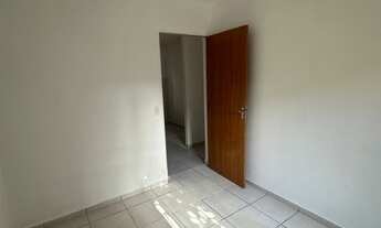 Imagem 5: 2 dormitórios na Rua 6