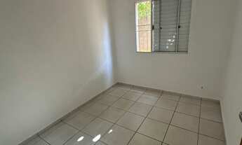 Imagem 2: 2 dormitórios na Rua 6