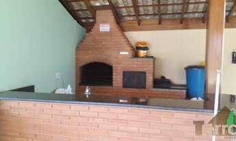 Imagem 7: 2 dormitórios na Avenida 22