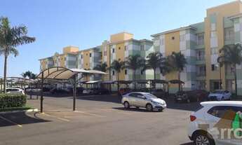 Imagem 6: 2 dormitórios na Avenida 22