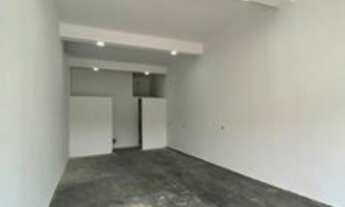 Imagem 2: 2 banheiro na Avenida 82