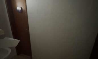 Imagem 5: 2 banheiro na Avenida 7