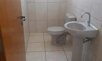 Imagem 3: 1 banheiros na Avenida 26