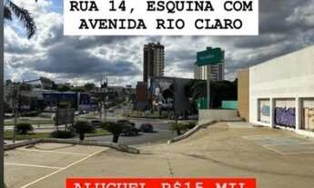 Imagem: 2 banheiro na Rua 14