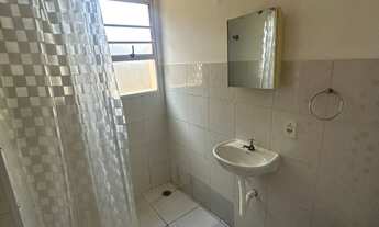 Imagem 6: 2 dormitórios na Rua 6